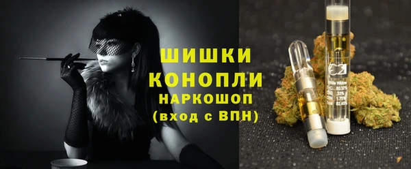 Альфа ПВП Бугульма