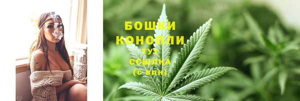2c-b Касимов