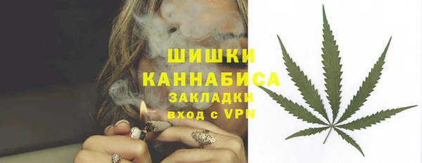 Альфа ПВП Бугульма