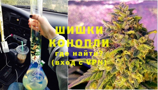 Альфа ПВП Бугульма