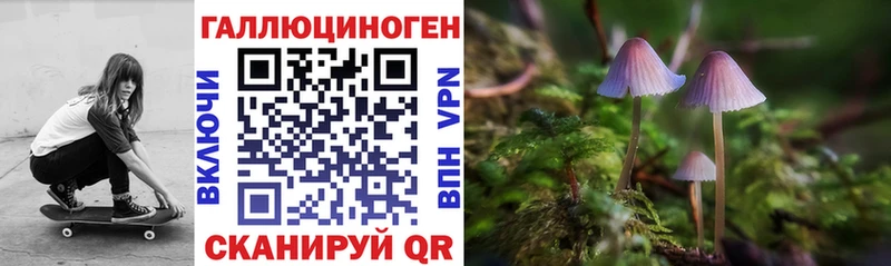 кракен рабочий сайт  Касимов  Галлюциногенные грибы прущие грибы 